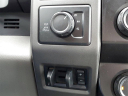 Thumbnail image of 2022 Ford F-250 Super Duty at Serra Honda Brighton