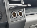 Thumbnail image of 2022 Ford F-250 Super Duty at Serra Honda Brighton