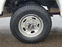 Thumbnail image of 2022 Ford F-250 Super Duty at Serra Honda Brighton
