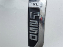 Thumbnail image of 2022 Ford F-250 Super Duty at Serra Honda Brighton