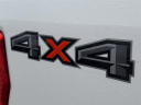 Thumbnail image of 2022 Ford F-250 Super Duty at Serra Honda Brighton