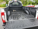 Thumbnail image of 2022 Ford F-250 Super Duty at Serra Honda Brighton