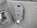 Thumbnail image of 2022 Ford F-250 Super Duty at Serra Honda Brighton