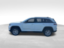 Thumbnail image of 2022 Jeep Grand Cherokee at Northtown Chrysler Dodge Jeep RAM Fiat