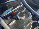 Thumbnail image of 2022 Jeep Grand Cherokee at Northtown Chrysler Dodge Jeep RAM Fiat