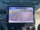 Thumbnail image of 2022 Jeep Grand Cherokee at Northtown Chrysler Dodge Jeep RAM Fiat