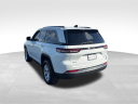 Thumbnail image of 2022 Jeep Grand Cherokee at Northtown Chrysler Dodge Jeep RAM Fiat