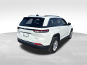 Thumbnail image of 2022 Jeep Grand Cherokee at Northtown Chrysler Dodge Jeep RAM Fiat