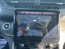 Thumbnail image of 2022 Jeep Grand Cherokee at Northtown Chrysler Dodge Jeep RAM Fiat