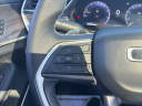 Thumbnail image of 2022 Jeep Grand Cherokee at Northtown Chrysler Dodge Jeep RAM Fiat