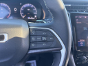 Thumbnail image of 2022 Jeep Grand Cherokee at Northtown Chrysler Dodge Jeep RAM Fiat