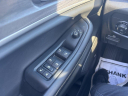 Thumbnail image of 2022 Jeep Grand Cherokee at Northtown Chrysler Dodge Jeep RAM Fiat