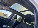Thumbnail image of 2022 Jeep Grand Cherokee at Northtown Chrysler Dodge Jeep RAM Fiat