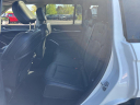 Thumbnail image of 2022 Jeep Grand Cherokee at Northtown Chrysler Dodge Jeep RAM Fiat
