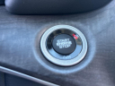 Thumbnail image of 2022 Jeep Grand Cherokee at Northtown Chrysler Dodge Jeep RAM Fiat
