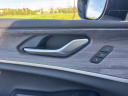 Thumbnail image of 2022 Jeep Grand Cherokee at Northtown Chrysler Dodge Jeep RAM Fiat