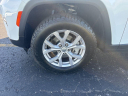 Thumbnail image of 2022 Jeep Grand Cherokee at Northtown Chrysler Dodge Jeep RAM Fiat