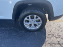 Thumbnail image of 2022 Jeep Grand Cherokee at Northtown Chrysler Dodge Jeep RAM Fiat