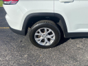 Thumbnail image of 2022 Jeep Grand Cherokee at Northtown Chrysler Dodge Jeep RAM Fiat