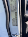 Thumbnail image of 2022 Jeep Grand Cherokee at Northtown Chrysler Dodge Jeep RAM Fiat