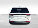 Thumbnail image of 2022 Jeep Grand Cherokee at Northtown Chrysler Dodge Jeep RAM Fiat
