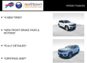 Thumbnail image of 2022 Jeep Grand Cherokee at Northtown Chrysler Dodge Jeep RAM Fiat