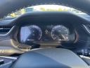 Thumbnail image of 2022 Jeep Grand Cherokee at Northtown Chrysler Dodge Jeep RAM Fiat