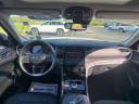Thumbnail image of 2022 Jeep Grand Cherokee at Northtown Chrysler Dodge Jeep RAM Fiat