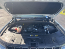 Thumbnail image of 2022 Jeep Grand Cherokee at Northtown Chrysler Dodge Jeep RAM Fiat