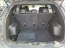 Thumbnail image of 2024 Jeep Compass at 3 Ed Martin - New
