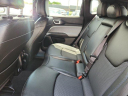 Thumbnail image of 2024 Jeep Compass at 3 Ed Martin - New