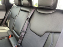 Thumbnail image of 2024 Jeep Compass at 3 Ed Martin - New