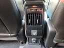 Thumbnail image of 2024 Jeep Compass at 3 Ed Martin - New
