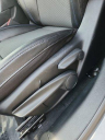 Thumbnail image of 2024 Jeep Compass at 3 Ed Martin - New