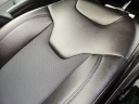 Thumbnail image of 2024 Jeep Compass at 3 Ed Martin - New