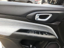 Thumbnail image of 2024 Jeep Compass at 3 Ed Martin - New