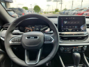 Thumbnail image of 2024 Jeep Compass at 3 Ed Martin - New