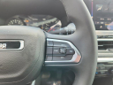 Thumbnail image of 2024 Jeep Compass at 3 Ed Martin - New