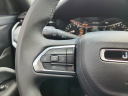 Thumbnail image of 2024 Jeep Compass at 3 Ed Martin - New