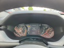 Thumbnail image of 2024 Jeep Compass at 3 Ed Martin - New