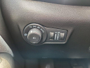 Thumbnail image of 2024 Jeep Compass at 3 Ed Martin - New