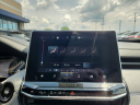 Thumbnail image of 2024 Jeep Compass at 3 Ed Martin - New