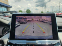 Thumbnail image of 2024 Jeep Compass at 3 Ed Martin - New