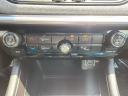Thumbnail image of 2024 Jeep Compass at 3 Ed Martin - New