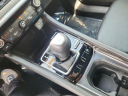 Thumbnail image of 2024 Jeep Compass at 3 Ed Martin - New