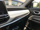 Thumbnail image of 2024 Jeep Compass at 3 Ed Martin - New