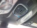 Thumbnail image of 2024 Jeep Compass at 3 Ed Martin - New