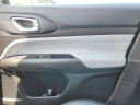 Thumbnail image of 2024 Jeep Compass at 3 Ed Martin - New