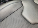 Thumbnail image of 2024 Jeep Compass at 3 Ed Martin - New
