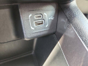 Thumbnail image of 2024 Jeep Compass at 3 Ed Martin - New
